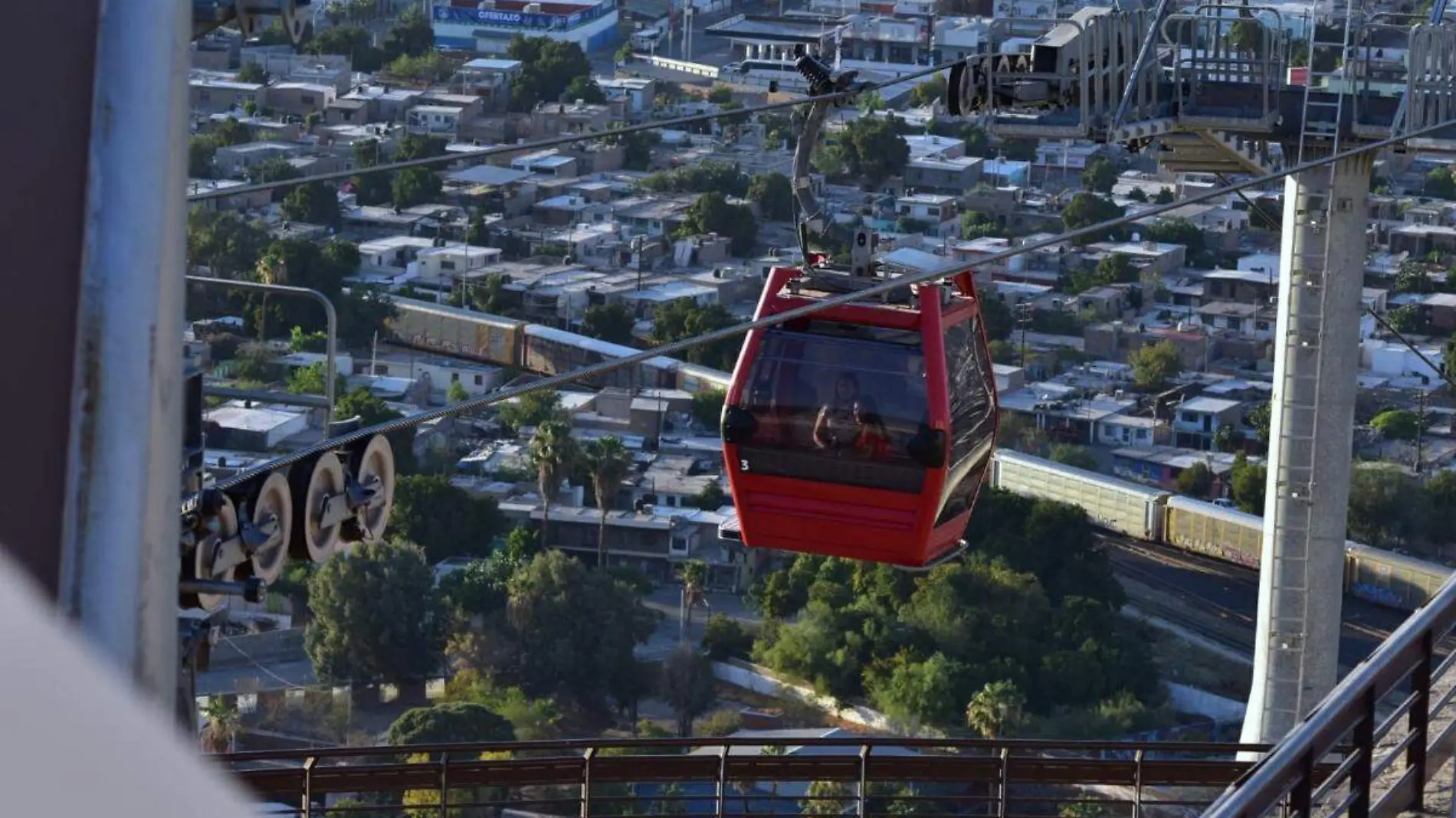 teleférico (2)